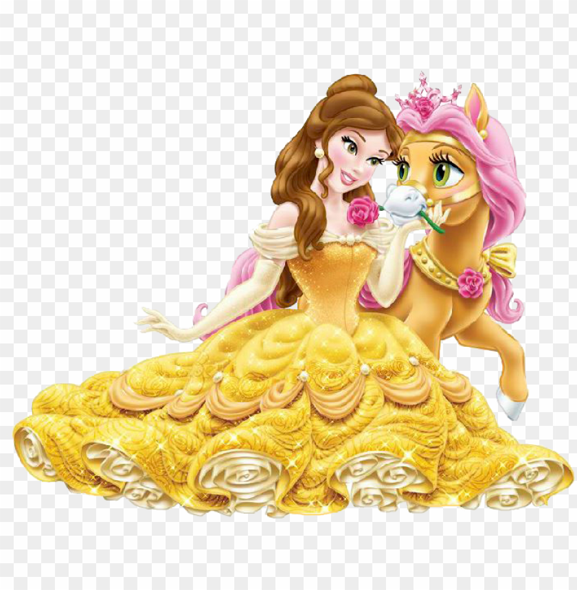 Download Rincess Crown Png Transparent Thermos 10 Ounce Funtainer Food Jar Princess Palace Png Free Png Images Toppng