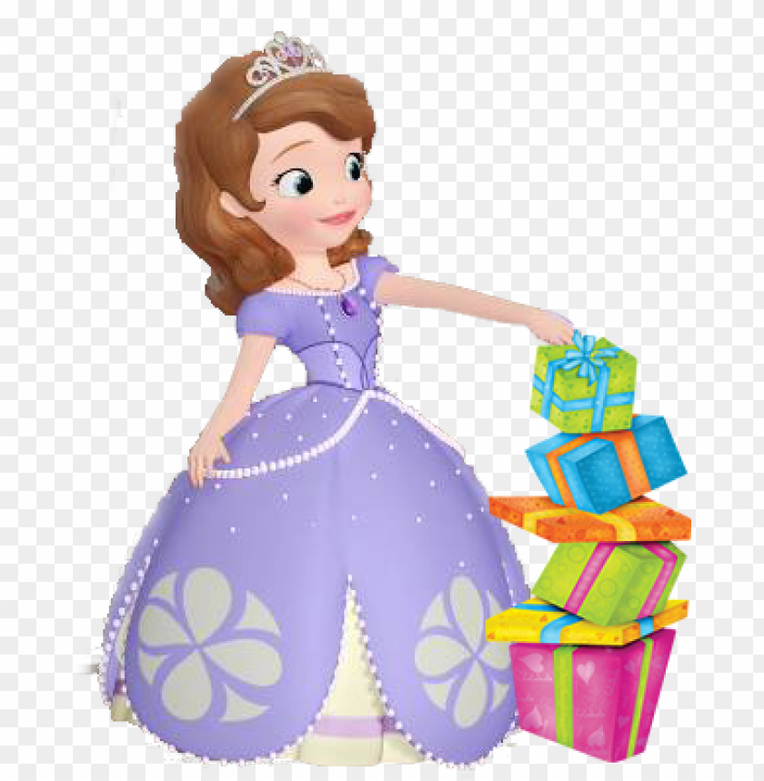 Download Rincess Sofia Party Princess Sofia The First Princess Princesa Sofia Cumpleanos Png Free Png Images Toppng - beast headphones roblox wikia fandom powered by wikia