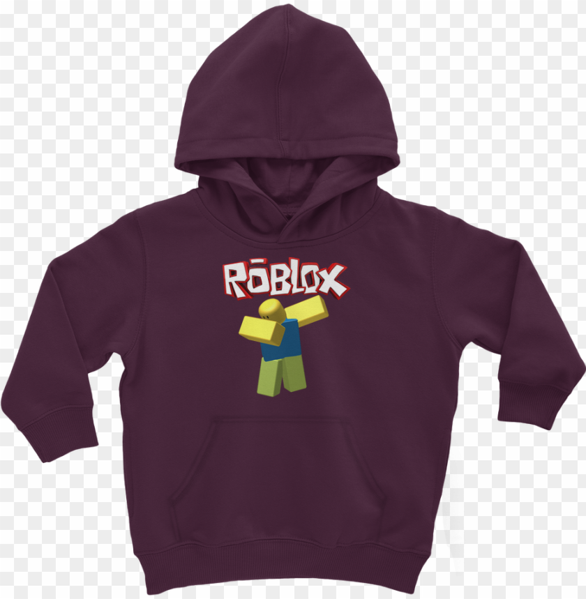 Download Roblox 2 Classic Kids Hoodie Toddler S Pullover Hoodie
