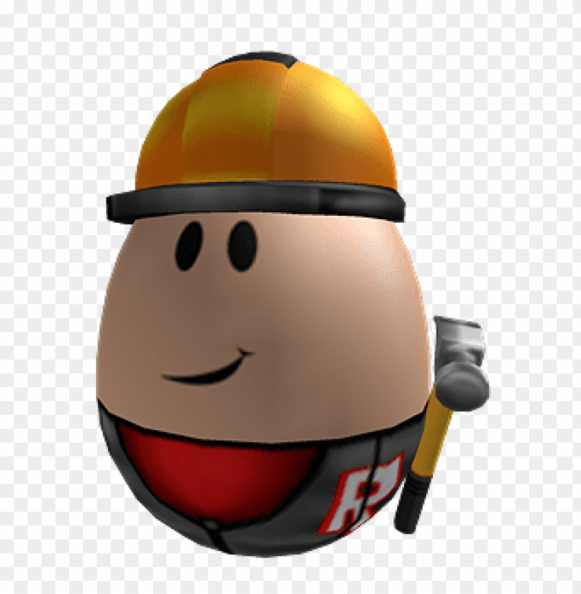 Guest Egg - Roblox