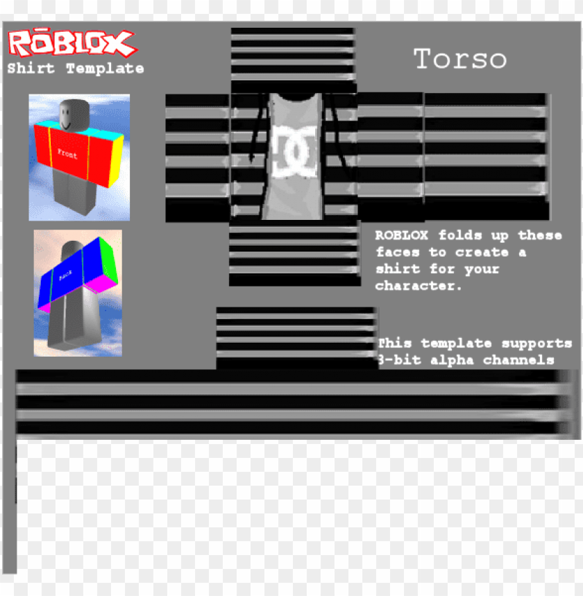 roblox gloves template roblox free jeans