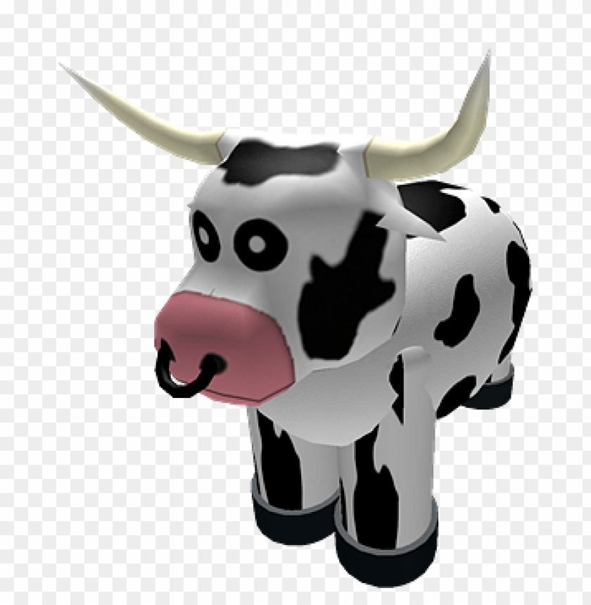 Cow shirt roblox code 🐄  Roblox shirt, Roblox codes, Roblox