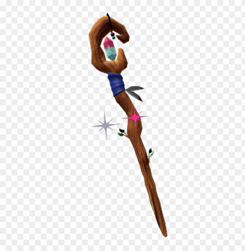 Free download, HD PNG roblox enchanted staff PNG transparent with Clear  Background ID 472400