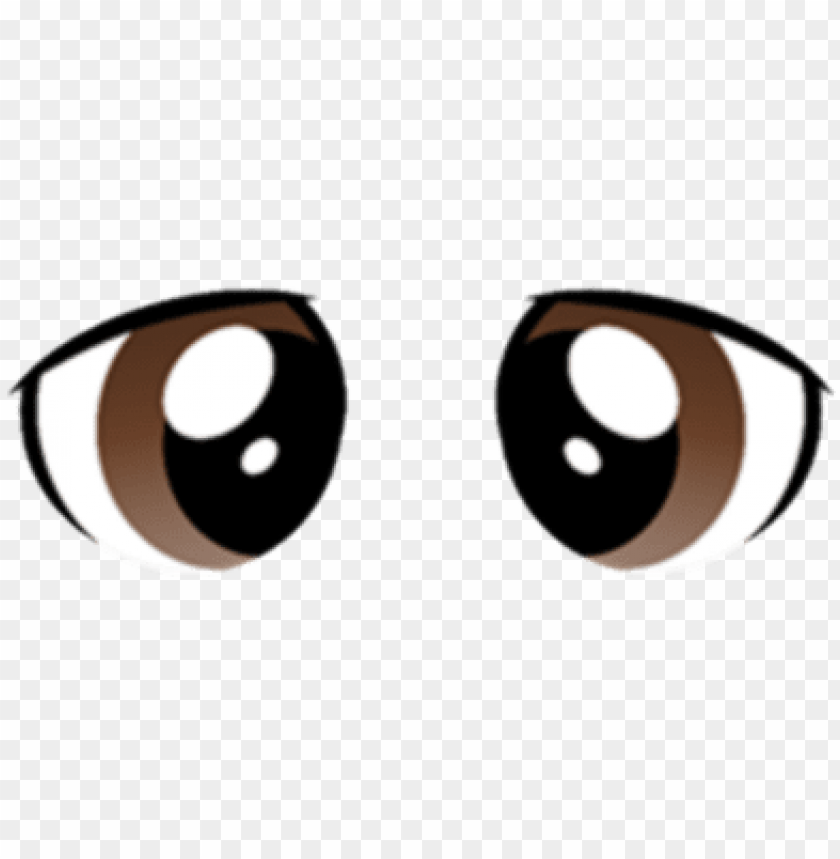 Download Roblox Eyes Png Free Png Images Toppng