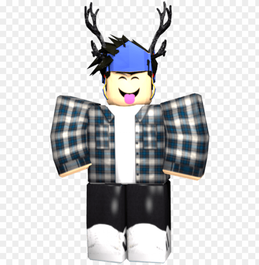 roblox #robloxgfx #freetoedit - Roblox Gfx Png, Transparent Png