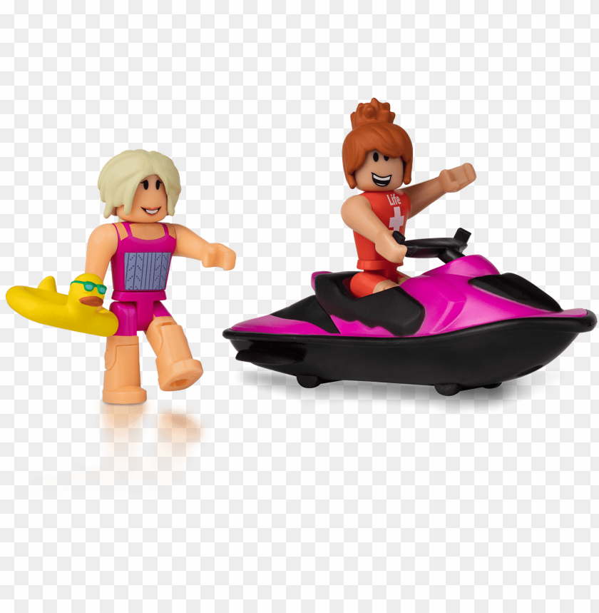 Download Roblox Girls Toys Pictures To Pin On Pinterest Thepinsta Roblox Toys For Girls Png Free Png Images Toppng - inner s e boy pants roblox