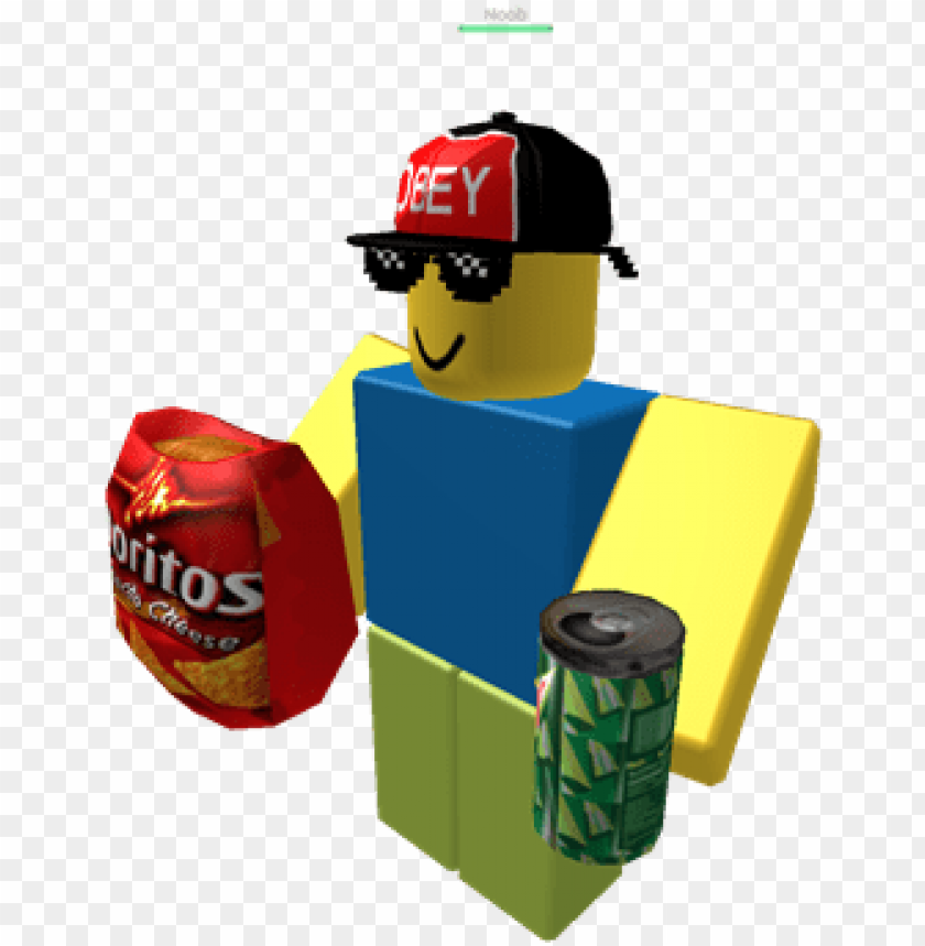 Download Roblox Mlg Transparent Png Free Png Images Toppng - mlg music roblox