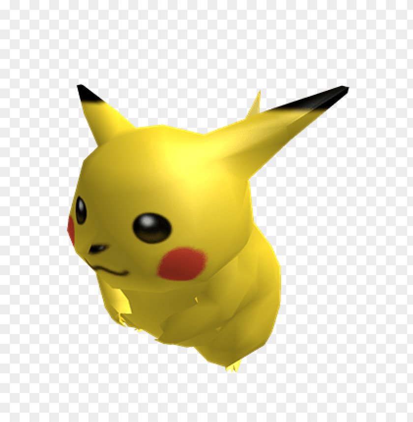 Trollachu A Pikachu Troll Face By Proutcorp - Pikachu Troll PNG Transparent  With Clear Background ID 170829 png - Free PNG Images