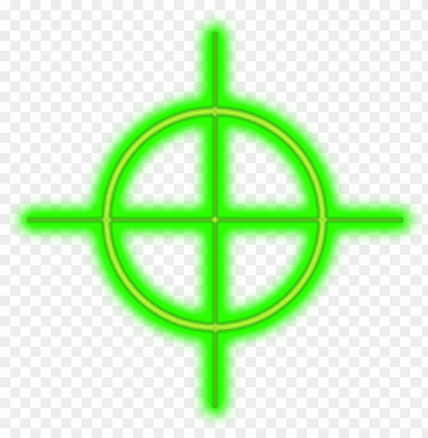Download Roblox Shift Lock Cursor Png Free Png Images Toppng