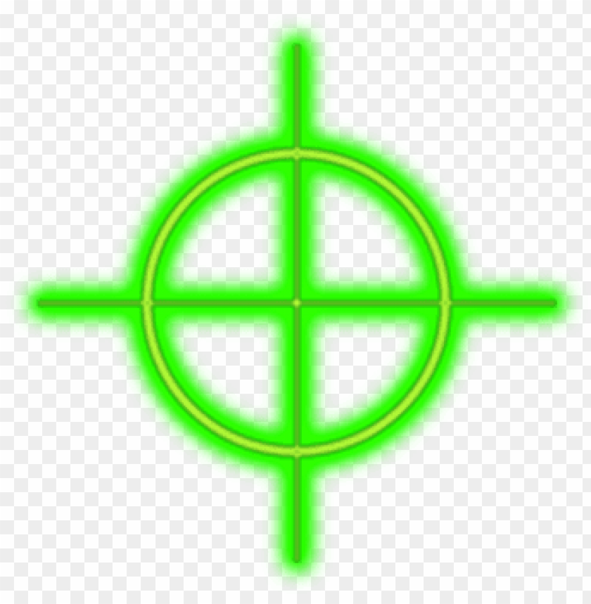 Download Roblox Shift Lock Cursor Png Free Png Images Toppng - what is mouse lock in roblox