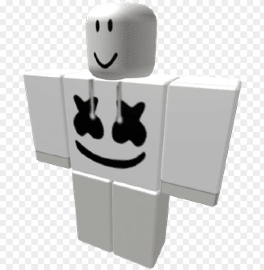 Download Roblox Swimsuit Png Free Png Images Toppng - image roblox character png stunning free transparent png clipart images free download