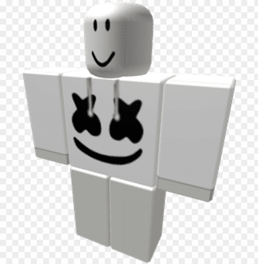 Download Roblox Swimsuit Png Free Png Images Toppng - awesome face transparent png pictures roblox face png stunning free transparent png clipart images free download