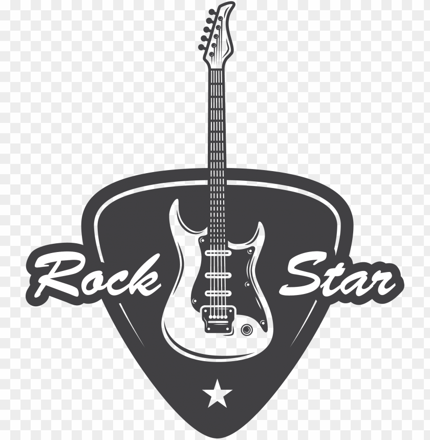 Download Logo Rockstar PNG Image High Quality HQ PNG Image