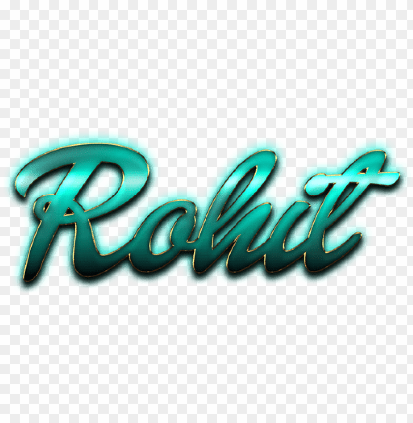 Download rohit name wallpaper hd - rahul name in harte png - Free PNG  Images | TOPpng