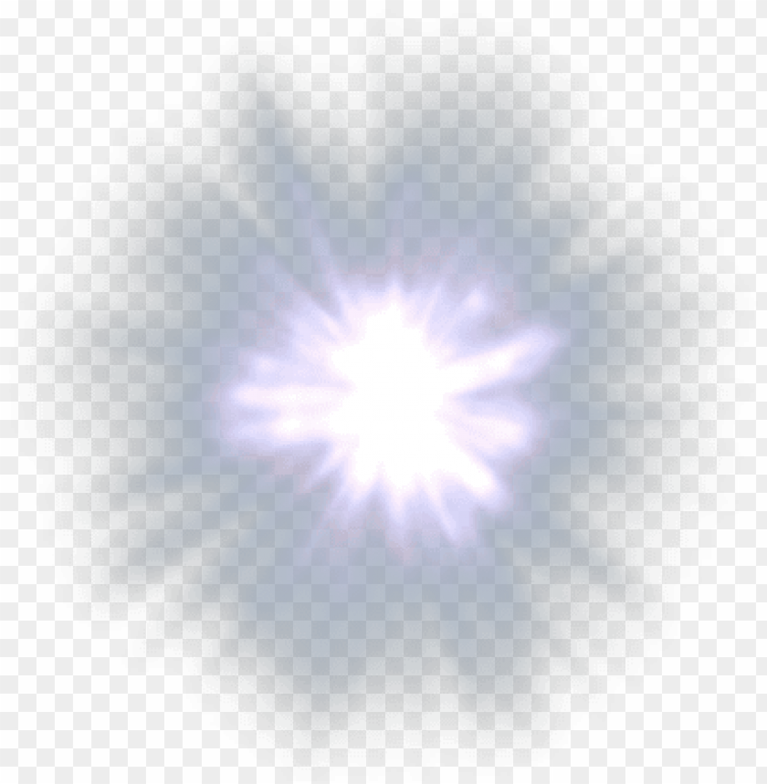 Download Royalty Free Download Blue Light Star Particle Emitter Light Star Png Transparent Png Free Png Images Toppng - roblox particle emitter size