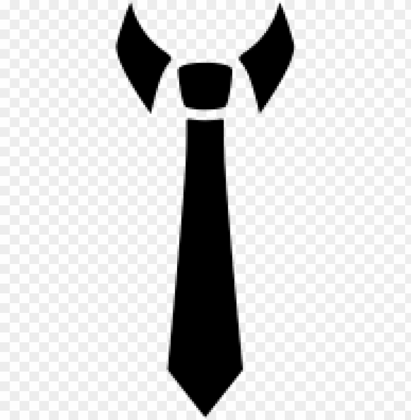 Download Royalty Free Library Bow Tie Clipart Png Neck Tie Clip Art Png Free Png Images Toppng - imagessnow particle roblox