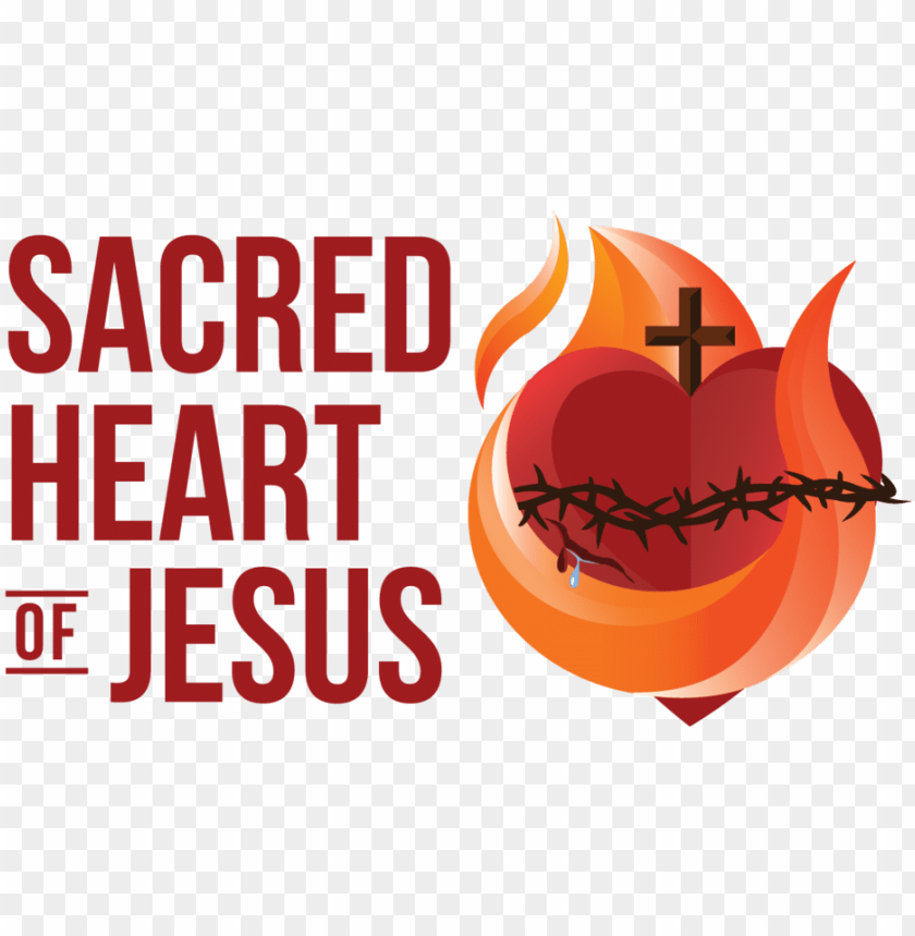 File:Sacred Heart Of Jesus Wikimedia Commons, 44% OFF