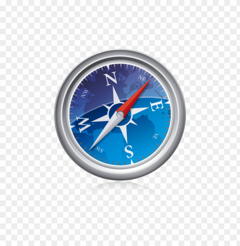 Safari Logo png download - 1024*768 - Free Transparent Belmond
