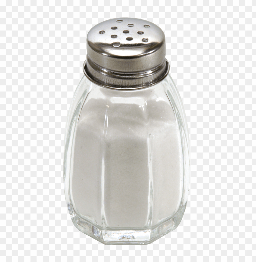 https://toppng.com//public/uploads/preview/salt-shaker-11528332101qoeuvovwup.png