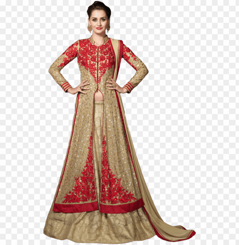 download salwar suit png dress png free png images toppng download salwar suit png dress png