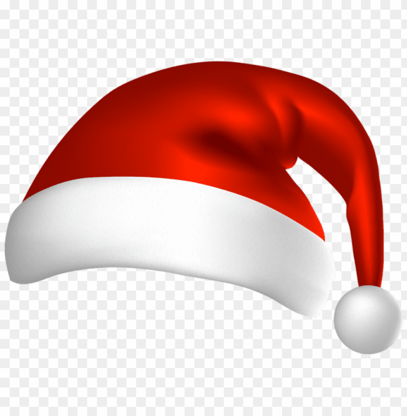 merry christmas cap png