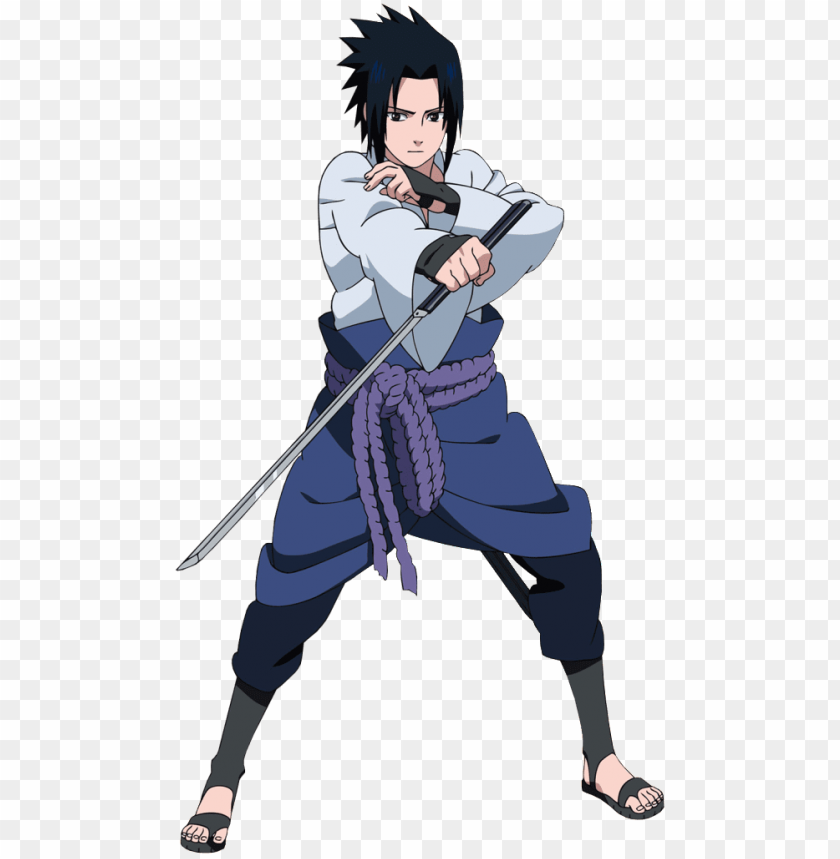 Download Sasuke Uchiha Naruto Sasuke Shippude Png Free Png Images Toppng - sasuke taka roblox