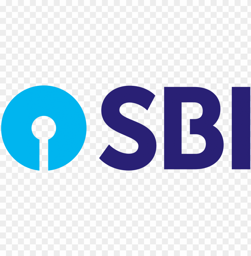 Download Sbi Logo Png Free Png Images Toppng - nbc tv logo roblox noob free transparent png clipart images download
