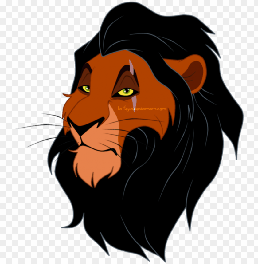 Free Free 58 Lion Guard Svg SVG PNG EPS DXF File