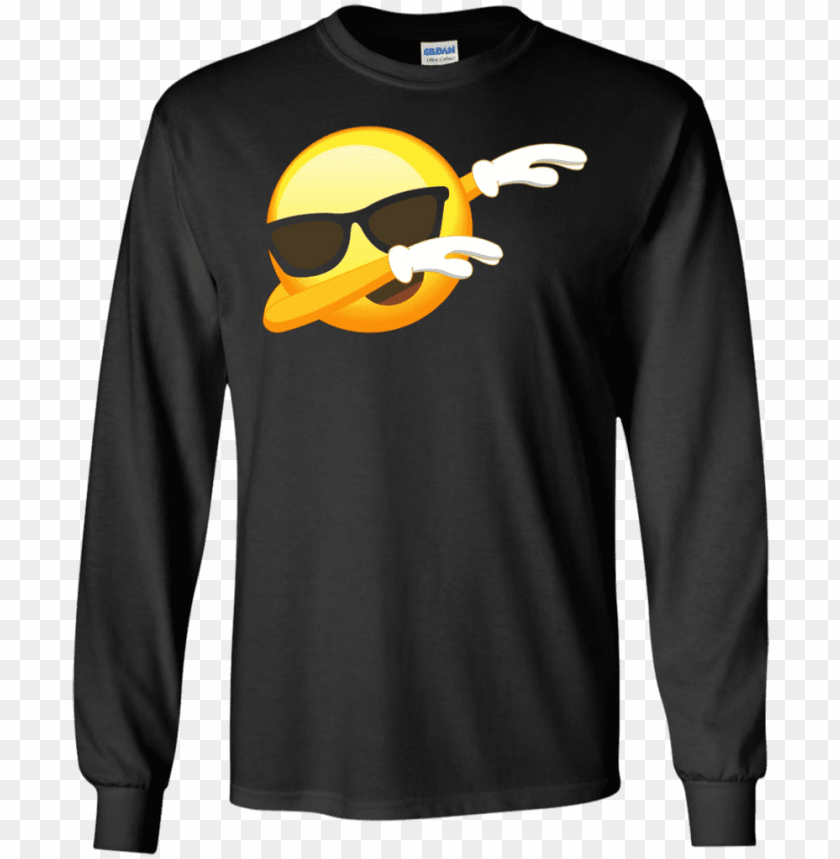 Download Roblox Shaded Shirt Template Free Clipart HQ HQ PNG Image