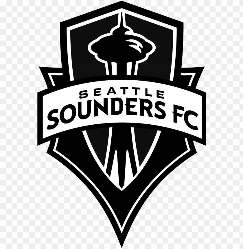 Download Download Seattle Sounders Fc Logo Png Transparent Svg Vector Logo Sounders Png Free Png Images Toppng