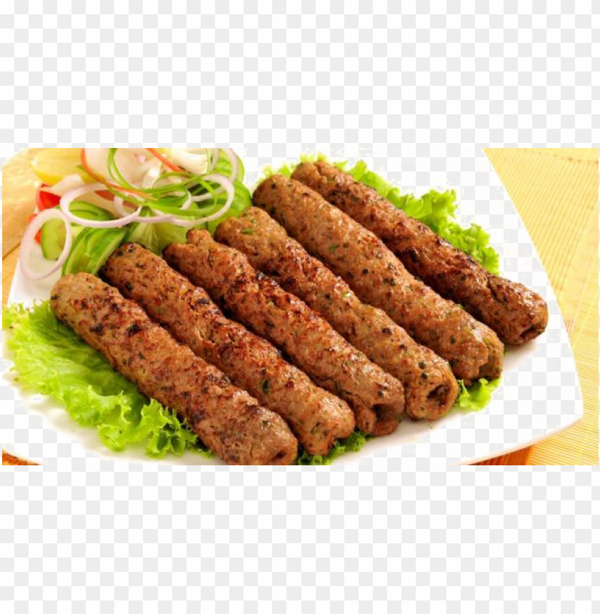 Keyword: Kebab - HD Wallpapers and Background Images.