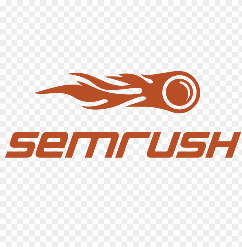Download Semrush Logo Png Free Png Images Toppng