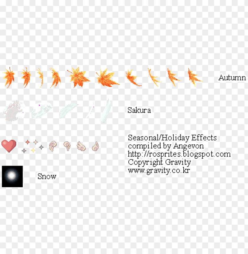 Assorted jewelry lot, Sprite Animation Sonic the Hedgehog Visual Effects,  punch effect, effect, text png