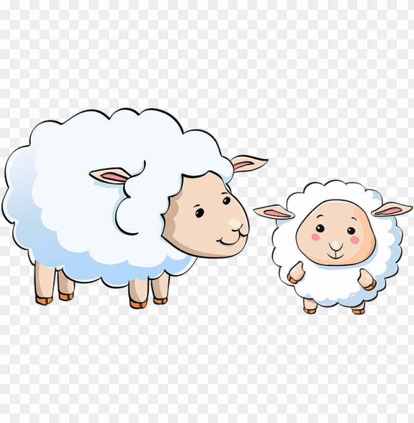Download sheep, lamb, young, animal, cute, kid - male sheep cartoon png - Free PNG Images | TOPpng Download sheep, lamb, young, animal, cute, kid - male sheep cartoon png - Free PNG Images | TOPpng