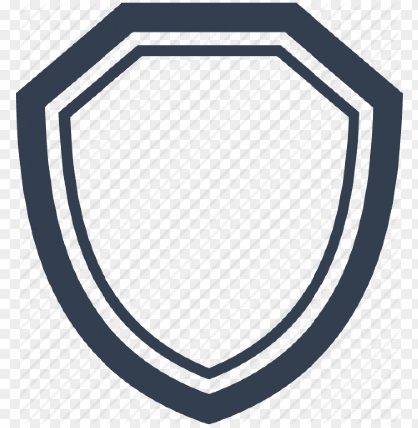 Download Shield Template Png Png Free Png Images Toppng