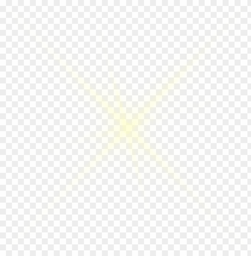 Shine PNG Images With Transparent Background