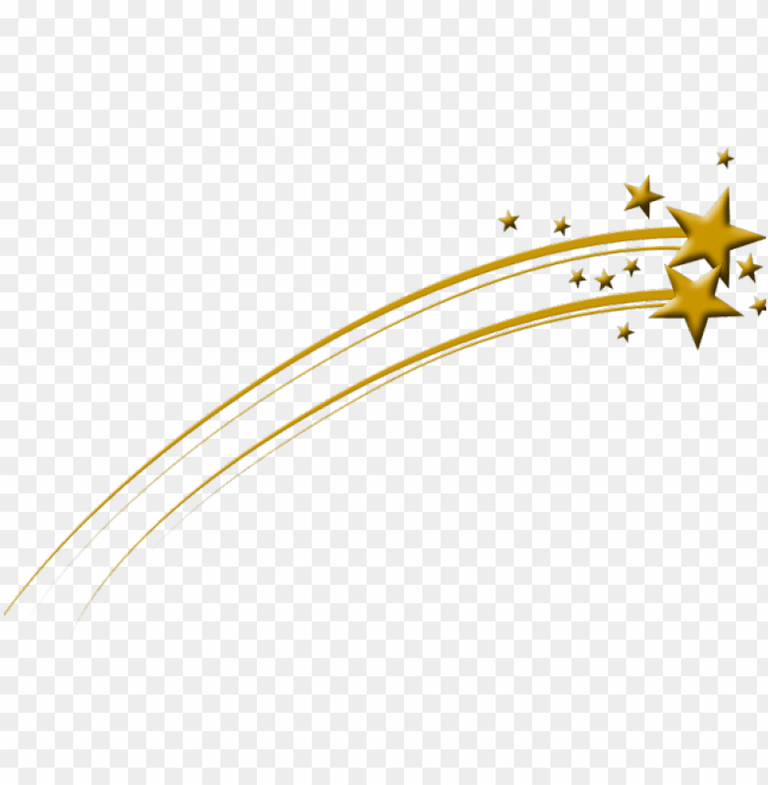 Download Shooting Star Transparent Background Png Free Png Images Toppng - roblox shooting star icon