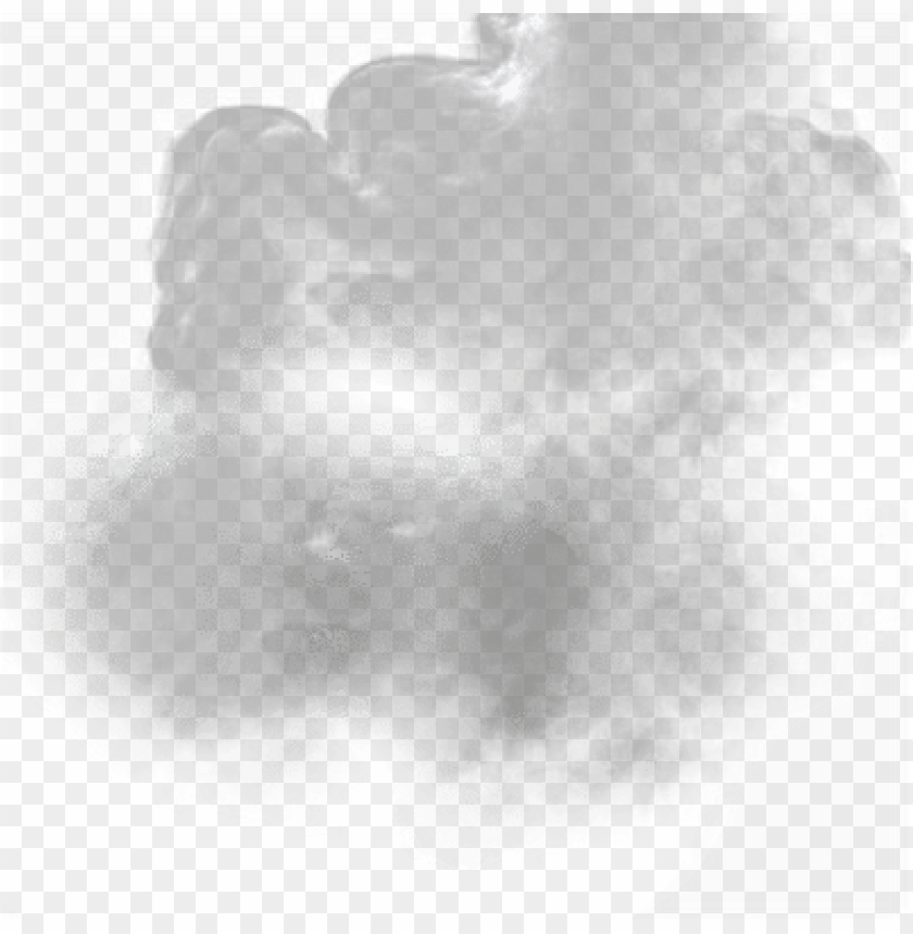 Clouds Gif Or Png Transparent, Png Download - 1200x630 (#6885796) - PinPng