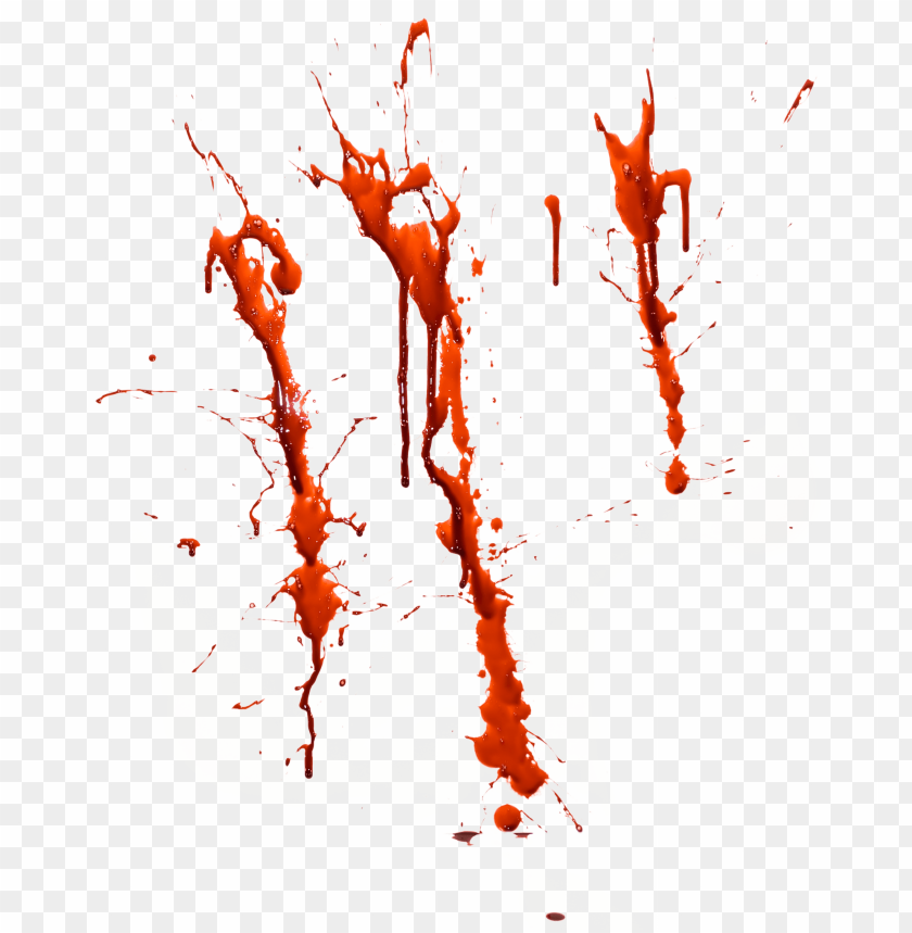 Download Single Blood Drip Png Picsart Png Free Png Images Toppng