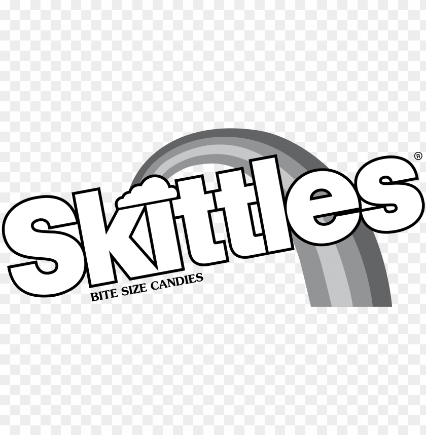 Download Skittles Logo Png Transparent Skittles Candy