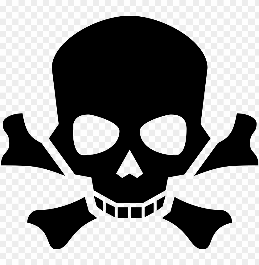 Download Download Skull Png Images Free Download Svg Free Library My Broom Broke So Now I M Png Free Png Images Toppng