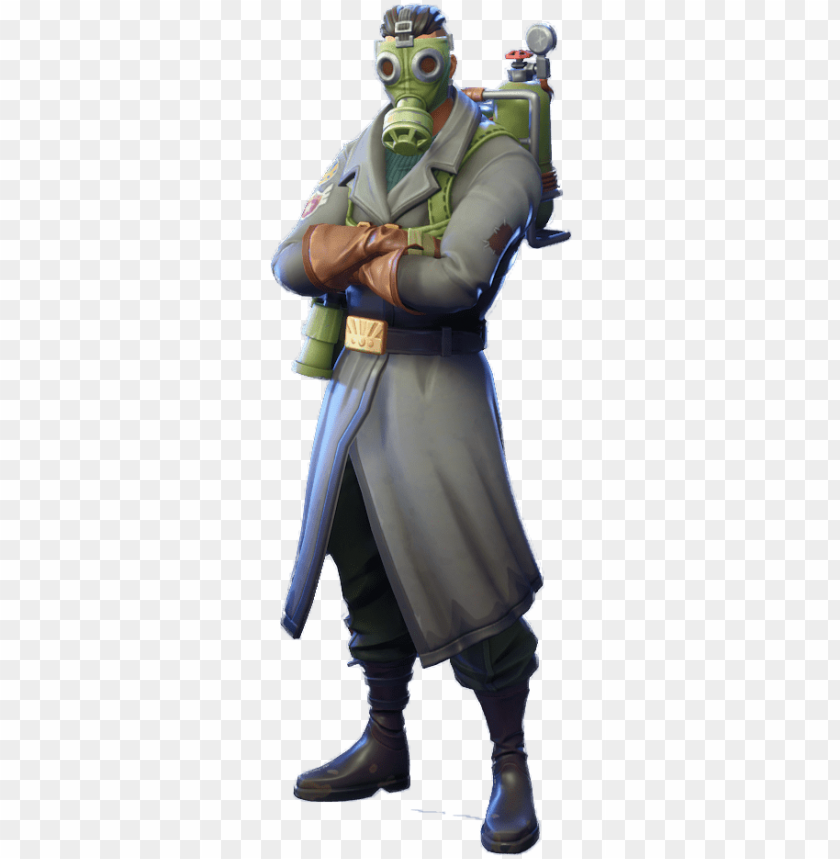 Download Sky Stalker Image Sky Stalker Fortnite Ski Png Free Png Images Toppng