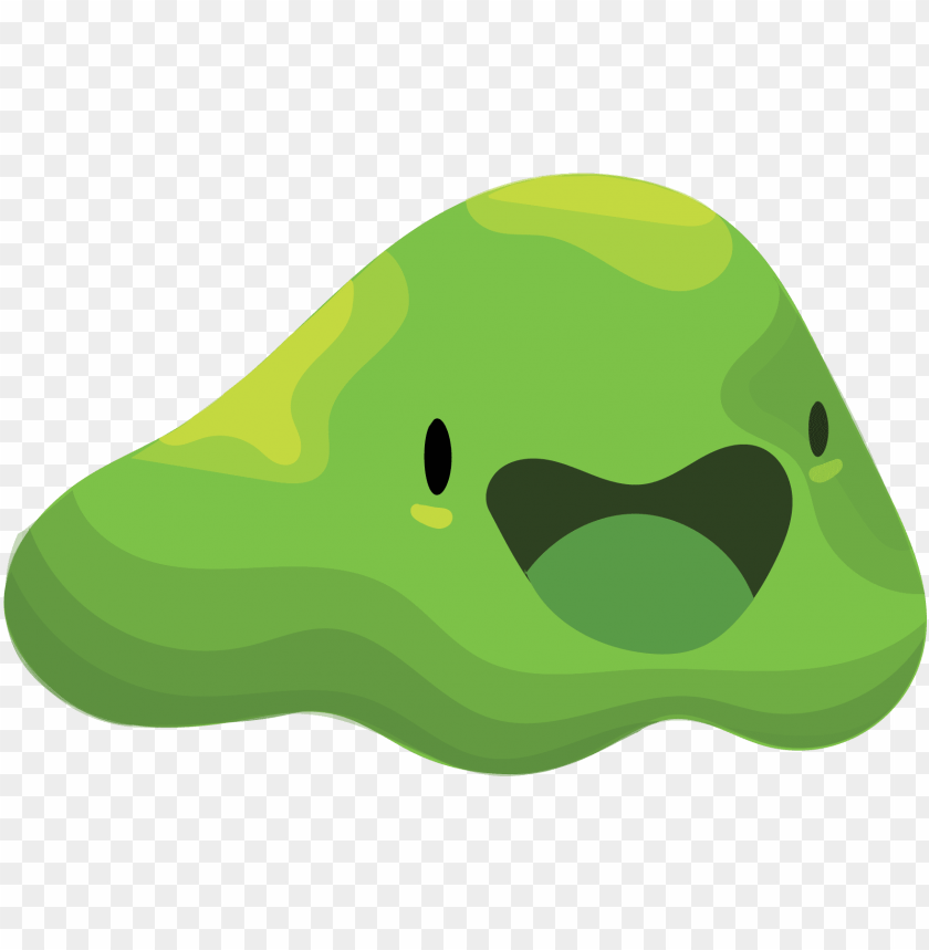 girl roblox slime girl free transparent png clipart images download