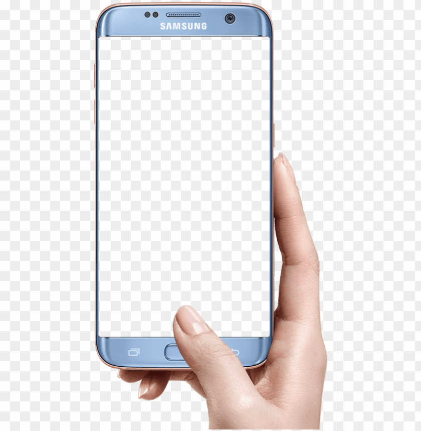 smartphone icon transparent