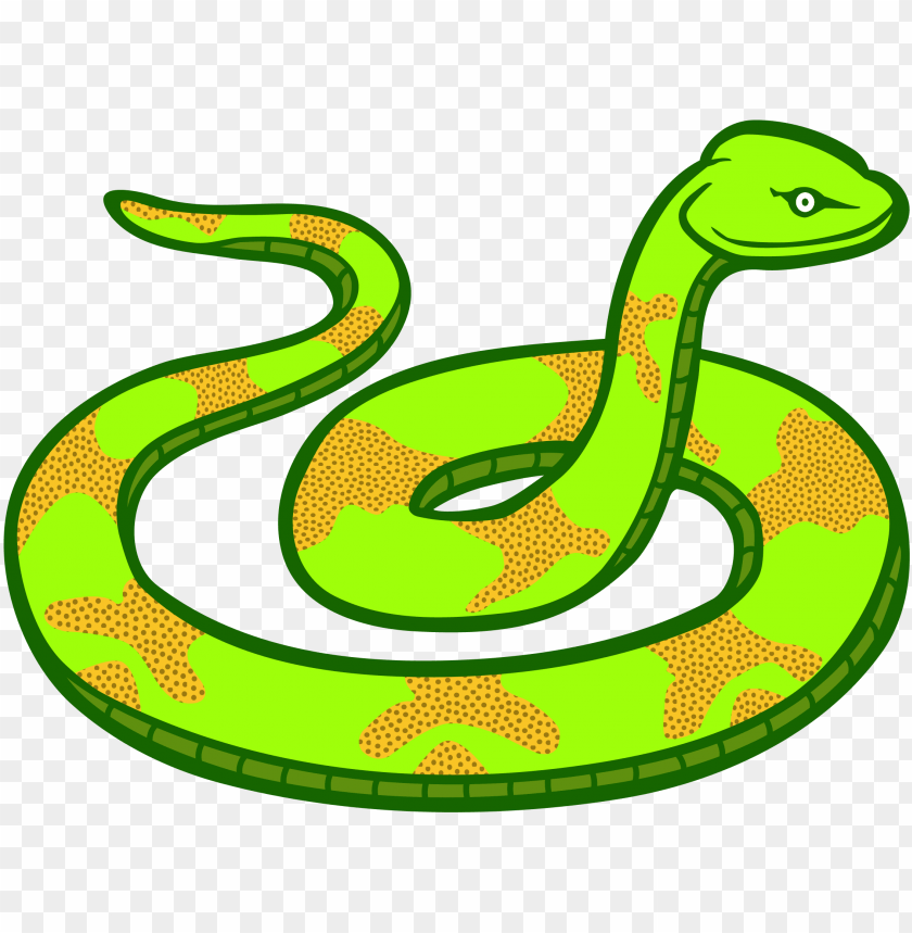 Download snake clipart bull snake transparent snake clip art png - Free PNG  Images | TOPpng