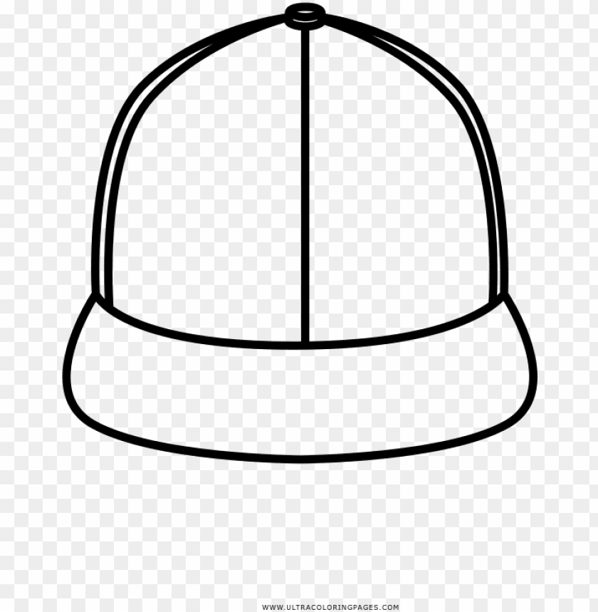 Download Snapback Coloring Page Coloring Book Png Free Png Images Toppng - coloring book coloring book pages super hero roblox harry