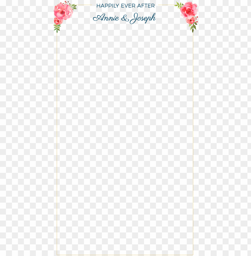 Download Snapchat Filter From Ftd Rose Png Free Png Images Toppng - old ftd roblox