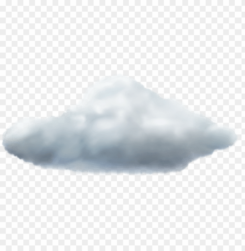 Download Snow Pile Png Graphic Transparent Cloud Clipart Png Free Png Images Toppng