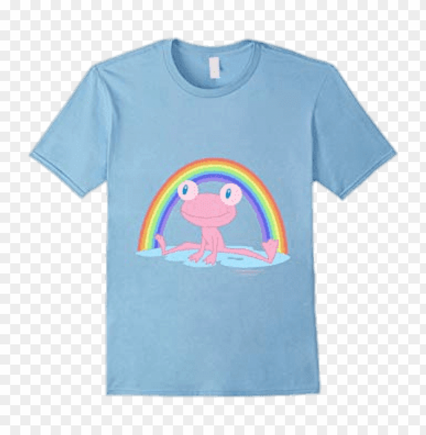 Download Soggy The Frog T Shirt Png Free Png Images Toppng - frog outfit roblox girl