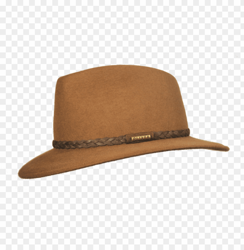 Download sombrero jamer habana 